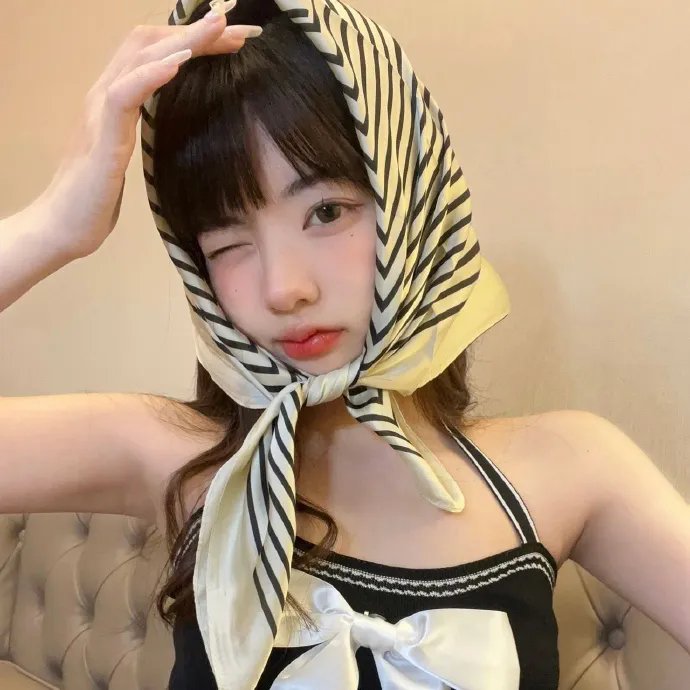 维纳斯计划