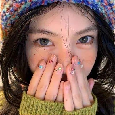 光芒