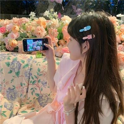 姐姐妹妹杀起来