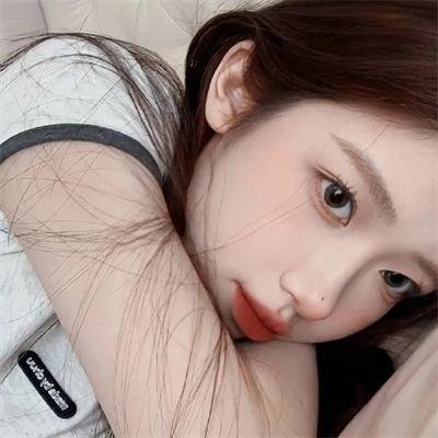 一棵树的纠纷