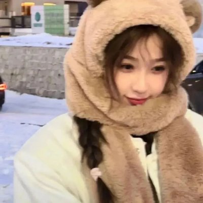 帅气逃兵