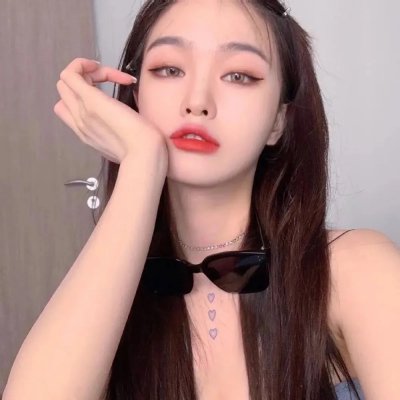尼罗河之子