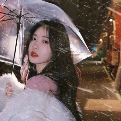 墓王之王:寒铁斗