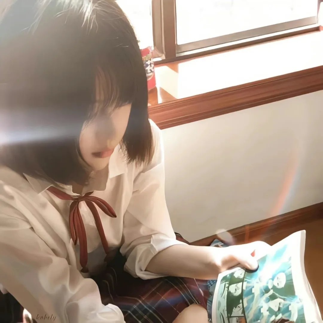 缎子鞋