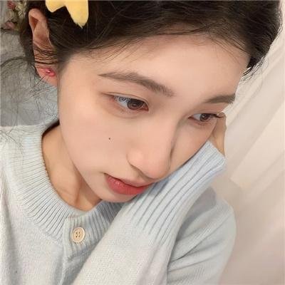 烈日灼心