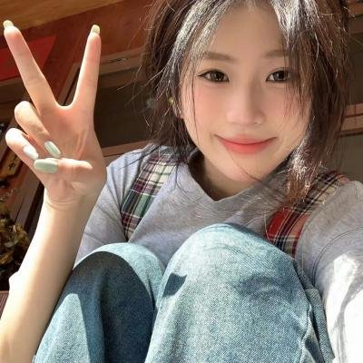 碧丽莎的情人第二集
