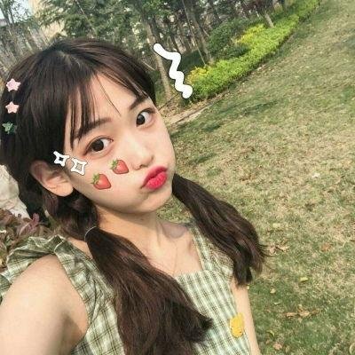 傻仔得美