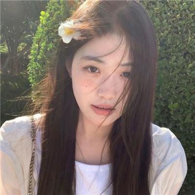 米兰达第一季