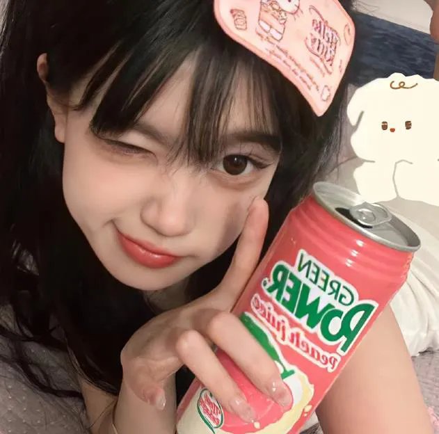 小脚板走天涯4