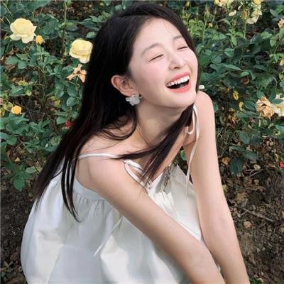 娱乐插班生粤语